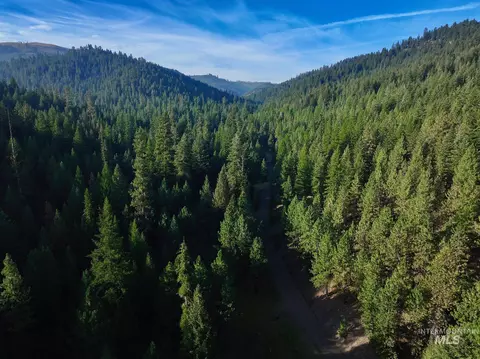 Other - 5601 Farley Rd, Ironside, OR 97908 photo 5 of 29