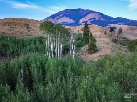 Other - 5601 Farley Rd, Ironside, OR 97908 photo 25 of 29