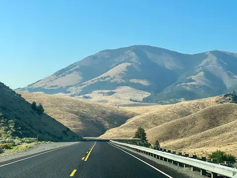 Other - 5601 Farley Rd, Ironside, OR 97908 photo 26 of 29