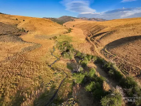 Other - 5601 Farley Rd, Ironside, OR 97908 photo 21 of 29