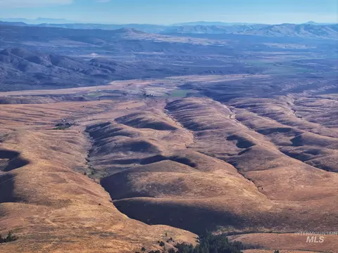 Other - 5601 Farley Rd, Ironside, OR 97908 photo 9 of 29