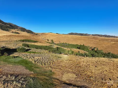 Other - 5601 Farley Rd, Ironside, OR 97908 photo 16 of 29