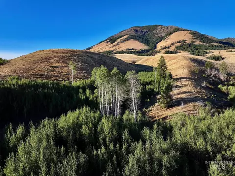 Other - 5601 Farley Rd, Ironside, OR 97908 photo 2 of 29
