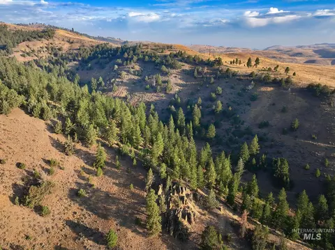 Other - 5601 Farley Rd, Ironside, OR 97908 photo 4 of 29
