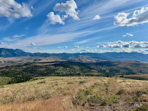 Other - 5601 Farley Rd, Ironside, OR 97908 photo 27 of 29