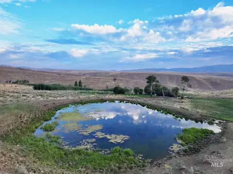 View/Area - 5601 Farley Rd, Ironside, OR 97908 photo 1 of 1