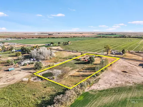 2228 E 1775 S, Gooding, ID 83330 photo 5