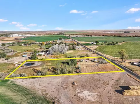 2228 E 1775 S, Gooding, ID 83330 photo 6