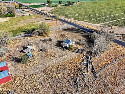 2228 E 1775 S, Gooding, ID 83330 photo 10