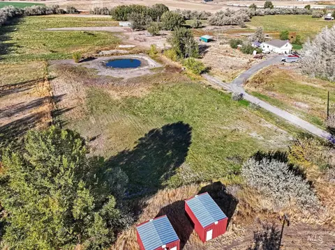 2228 E 1775 S, Gooding, ID 83330 photo 12
