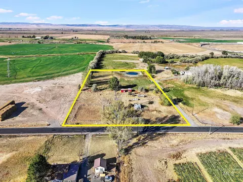 2228 E 1775 S, Gooding, ID 83330 photo 7