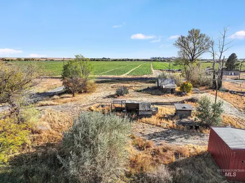 2228 E 1775 S, Gooding, ID 83330 photo 18