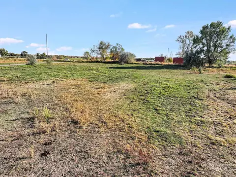 2228 E 1775 S, Gooding, ID 83330 photo 17