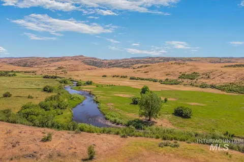 View/Area - 29500 Third Fork Rd, Ola, ID 83657 photo 1 of 1