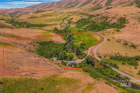 Other - 29500 Third Fork Rd, Ola, ID 83657 photo 6 of 28
