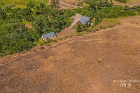 Other - 29500 Third Fork Rd, Ola, ID 83657 photo 20 of 28