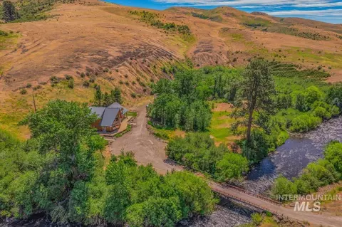 Other - 29500 Third Fork Rd, Ola, ID 83657 photo 23 of 28