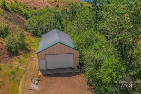 Other - 29500 Third Fork Rd, Ola, ID 83657 photo 16 of 28