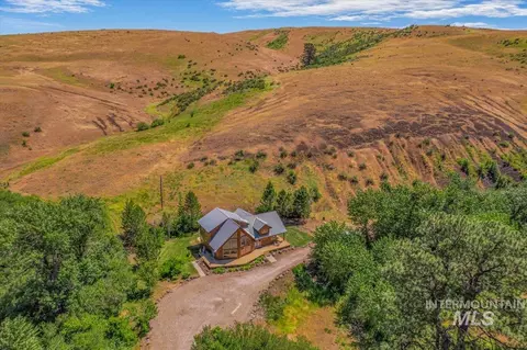 Other - 29500 Third Fork Rd, Ola, ID 83657 photo 22 of 28
