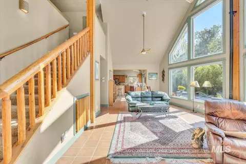 Other - 29500 Third Fork Rd, Ola, ID 83657 photo 13 of 28