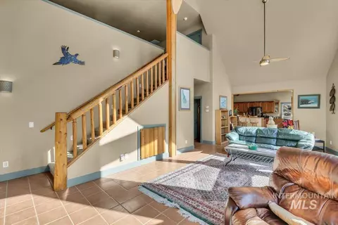 Other - 29500 Third Fork Rd, Ola, ID 83657 photo 10 of 28