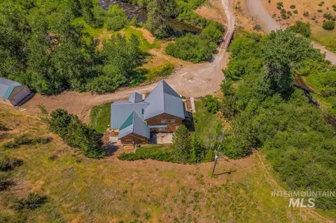 Other - 29500 Third Fork Rd, Ola, ID 83657 photo 19 of 28