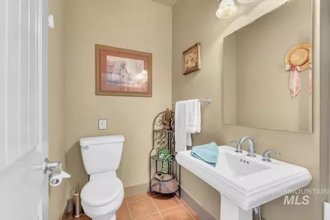 Other - 29500 Third Fork Rd, Ola, ID 83657 photo 12 of 28