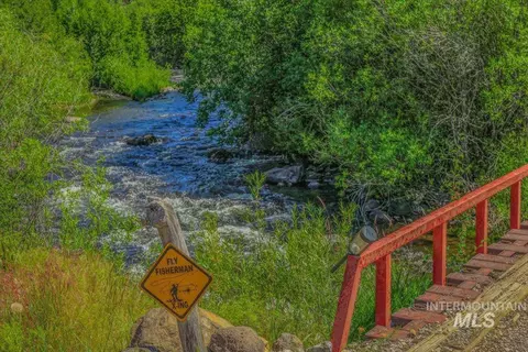 Other - 29500 Third Fork Rd, Ola, ID 83657 photo 4 of 28
