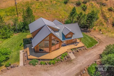 Other - 29500 Third Fork Rd, Ola, ID 83657 photo 5 of 28