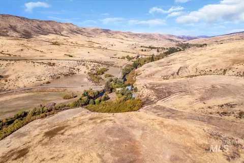Other - 29500 Third Fork Rd, Ola, ID 83657 photo 28 of 28