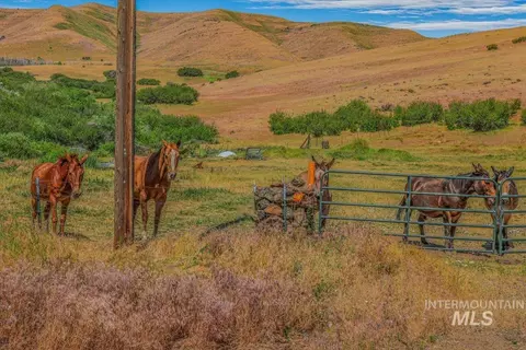 Other - 29500 Third Fork Rd, Ola, ID 83657 photo 18 of 28