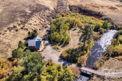 Other - 29500 Third Fork Rd, Ola, ID 83657 photo 26 of 28