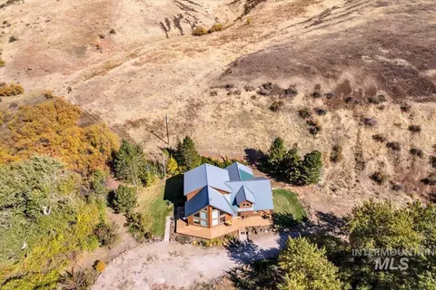 Other - 29500 Third Fork Rd, Ola, ID 83657 photo 15 of 28