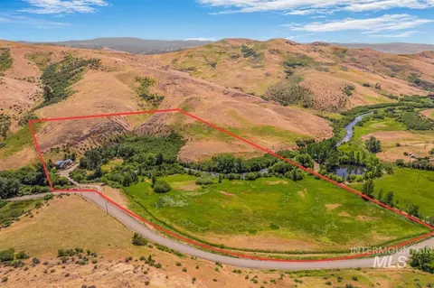 Other - 29500 Third Fork Rd, Ola, ID 83657 photo 7 of 28