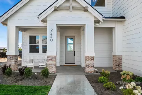 Other - 2240 N Palaestra Ave, Eagle, ID 83616 photo 2 of 12