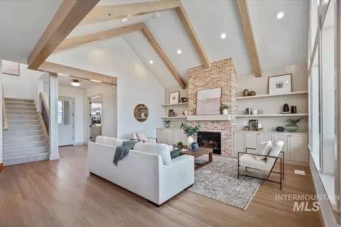 Other - 2240 N Palaestra Ave, Eagle, ID 83616 photo 5 of 12