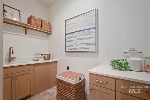 Other - 2240 N Palaestra Ave, Eagle, ID 83616 photo 12 of 12