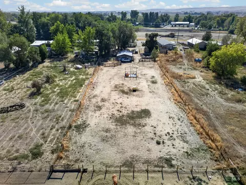 View/Area - 1124 W Galloway Ave, Weiser, ID 83672 photo 7 of 7