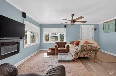 Other - 1124 W Galloway Ave, Weiser, ID 83672 photo 4 of 10