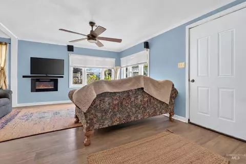 Other - 1124 W Galloway Ave, Weiser, ID 83672 photo 3 of 10