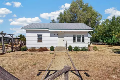 Other - 1124 W Galloway Ave, Weiser, ID 83672 photo 1 of 10