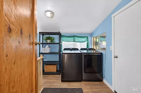 Other - 1124 W Galloway Ave, Weiser, ID 83672 photo 7 of 10