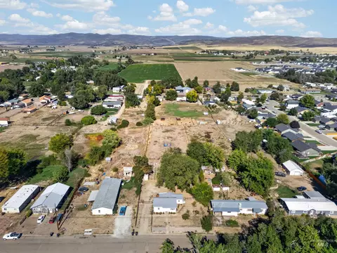 View/Area - 1124 W Galloway Ave, Weiser, ID 83672 photo 4 of 7