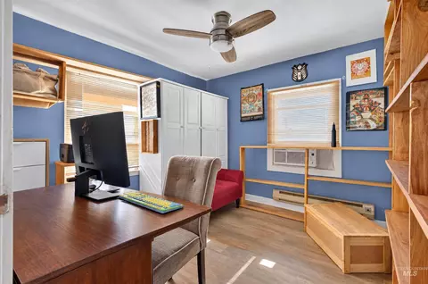 Other - 1124 W Galloway Ave, Weiser, ID 83672 photo 5 of 10