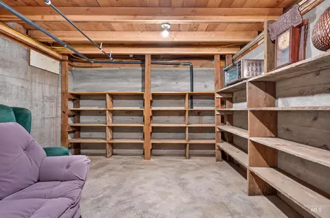 Other - 1124 W Galloway Ave, Weiser, ID 83672 photo 8 of 10