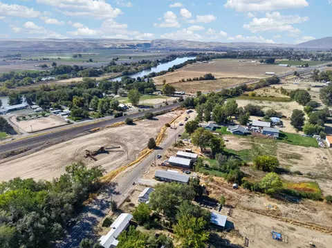 View/Area - 1124 W Galloway Ave, Weiser, ID 83672 photo 5 of 7