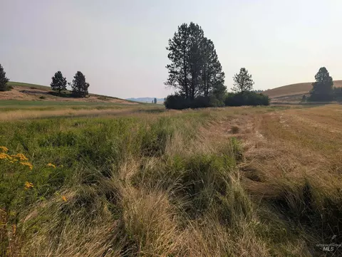 155 Ac Tbd Boller Rd, Potlatch, ID 83855 photo 11