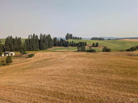 155 Ac Tbd Boller Rd, Potlatch, ID 83855 photo 9