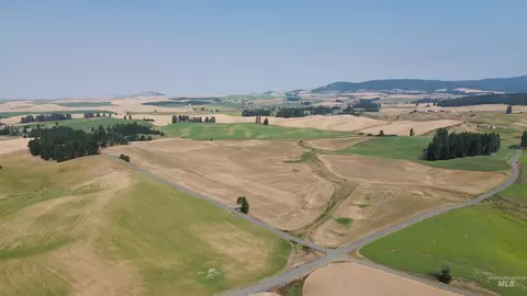 155 Ac Tbd Boller Rd, Potlatch, ID 83855 photo 5