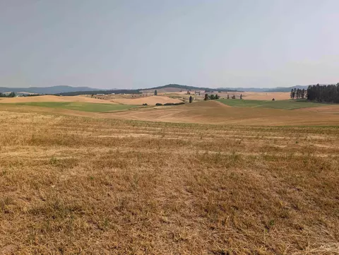 155 Ac Tbd Boller Rd, Potlatch, ID 83855 photo 21